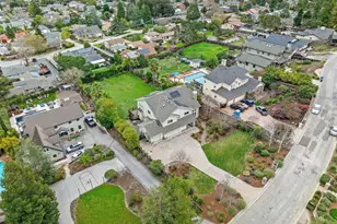 12 Casa Way, Scotts Valley, CA 95066 - Photo 52