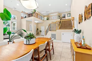 12 Casa Way, Scotts Valley, CA 95066 - Photo 14