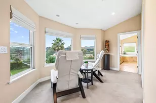 12 Casa Way, Scotts Valley, CA 95066 - Photo 32