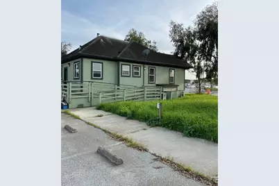 10399 Merritt St, Castroville, CA 95012 - Photo 2