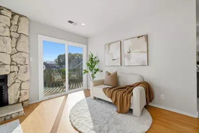 275 S Bayview Ave N, Sunnyvale, CA 94086 - Photo 52