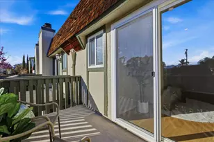 275 S Bayview Ave N, Sunnyvale, CA 94086 - Photo 38