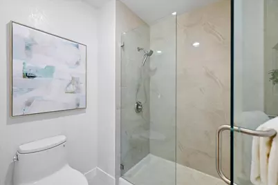 275 S Bayview Ave N, Sunnyvale, CA 94086 - Photo 56