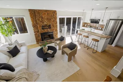 275 S Bayview Ave N, Sunnyvale, CA 94086 - Photo 14