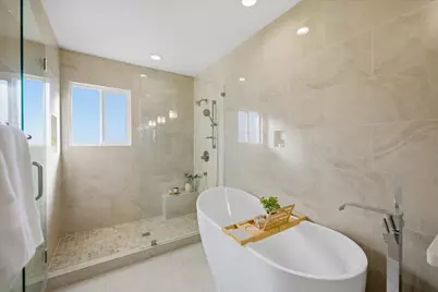 275 S Bayview Ave N, Sunnyvale, CA 94086 - Photo 44