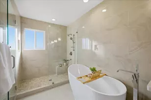 275 S Bayview Ave N, Sunnyvale, CA 94086 - Photo 44