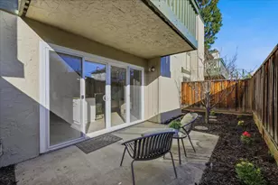 275 S Bayview Ave N, Sunnyvale, CA 94086 - Photo 62