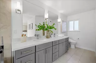 275 S Bayview Ave N, Sunnyvale, CA 94086 - Photo 40