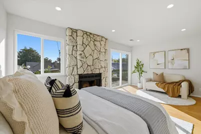 275 S Bayview Ave N, Sunnyvale, CA 94086 - Photo 32