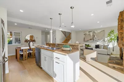 275 S Bayview Ave N, Sunnyvale, CA 94086 - Photo 10