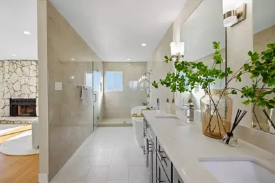 275 S Bayview Ave N, Sunnyvale, CA 94086 - Photo 42