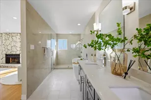 275 S Bayview Ave N, Sunnyvale, CA 94086 - Photo 42