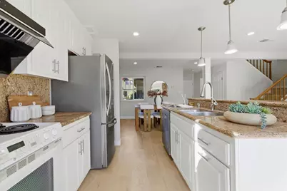 275 S Bayview Ave N, Sunnyvale, CA 94086 - Photo 8