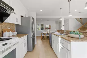 275 S Bayview Ave N, Sunnyvale, CA 94086 - Photo 8