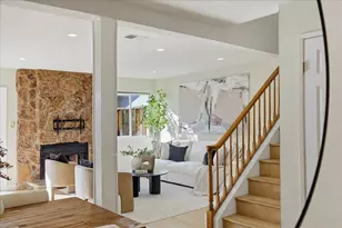 275 S Bayview Ave N, Sunnyvale, CA 94086 - Photo 12