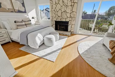 275 S Bayview Ave N, Sunnyvale, CA 94086 - Photo 34