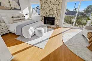 275 S Bayview Ave N, Sunnyvale, CA 94086 - Photo 34