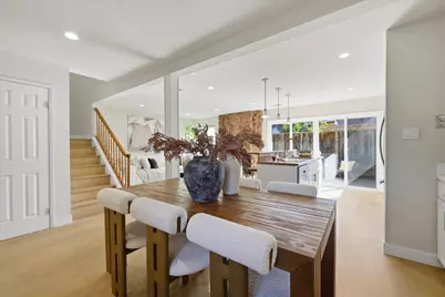 275 S Bayview Ave N, Sunnyvale, CA 94086 - Photo 24