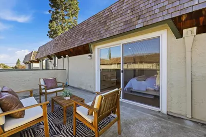 275 S Bayview Ave N, Sunnyvale, CA 94086 - Photo 58