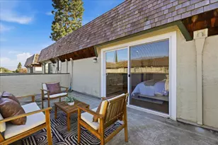 275 S Bayview Ave N, Sunnyvale, CA 94086 - Photo 58