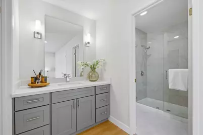 275 S Bayview Ave N, Sunnyvale, CA 94086 - Photo 54