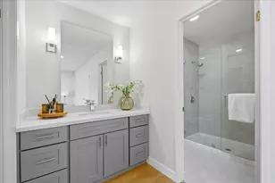 275 S Bayview Ave N, Sunnyvale, CA 94086 - Photo 54