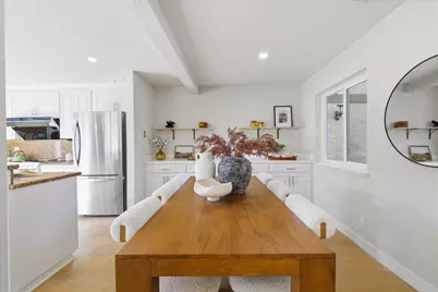 275 S Bayview Ave N, Sunnyvale, CA 94086 - Photo 16