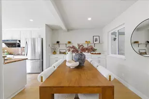 275 S Bayview Ave N, Sunnyvale, CA 94086 - Photo 16