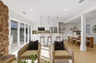 275 S Bayview Ave N, Sunnyvale, CA 94086 - Photo 6