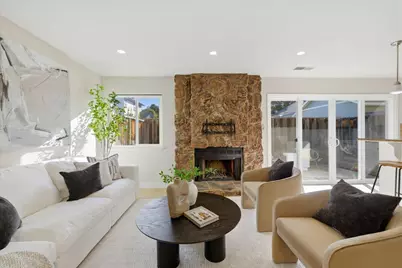 275 S Bayview Ave N, Sunnyvale, CA 94086 - Photo 18