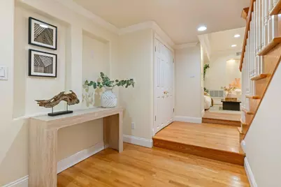 415 Hazel Ave, Millbrae, CA 94030 - Photo 52