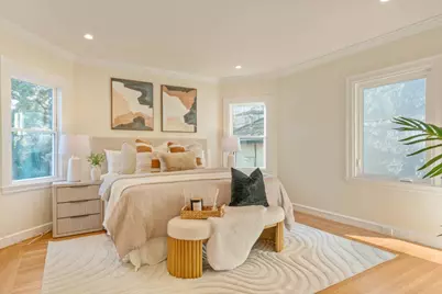 415 Hazel Ave, Millbrae, CA 94030 - Photo 30