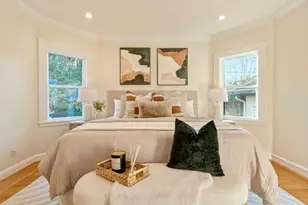 415 Hazel Ave, Millbrae, CA 94030 - Photo 28