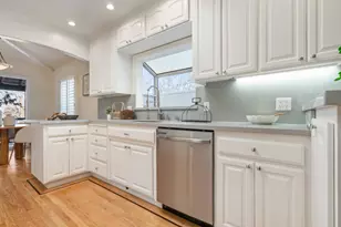 415 Hazel Ave, Millbrae, CA 94030 - Photo 12