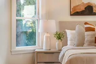 415 Hazel Ave, Millbrae, CA 94030 - Photo 32