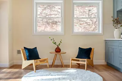 415 Hazel Ave, Millbrae, CA 94030 - Photo 48