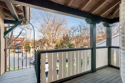 415 Hazel Ave, Millbrae, CA 94030 - Photo 22