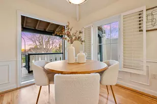 415 Hazel Ave, Millbrae, CA 94030 - Photo 20