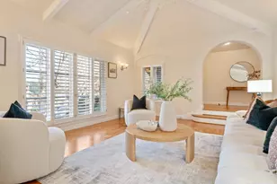 415 Hazel Ave, Millbrae, CA 94030 - Photo 6