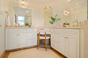 415 Hazel Ave, Millbrae, CA 94030 - Photo 34