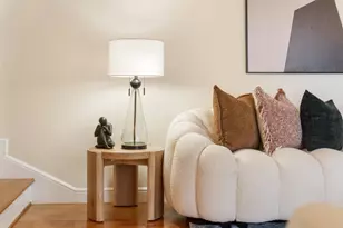 415 Hazel Ave, Millbrae, CA 94030 - Photo 10