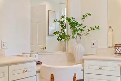 415 Hazel Ave, Millbrae, CA 94030 - Photo 36