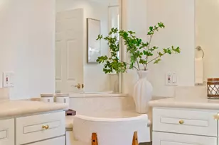 415 Hazel Ave, Millbrae, CA 94030 - Photo 36