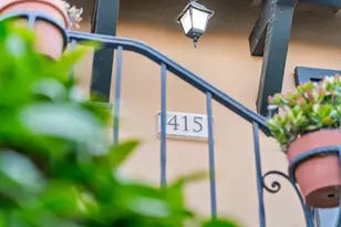 415 Hazel Ave, Millbrae, CA 94030 - Photo 2