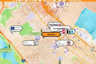 415 Hazel Ave, Millbrae, CA 94030 - Photo 56