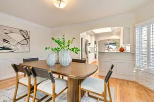 415 Hazel Ave, Millbrae, CA 94030 - Photo 26