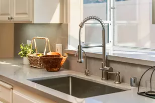 415 Hazel Ave, Millbrae, CA 94030 - Photo 14