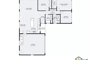 3421 Williams Rd, San Jose, CA 95117 - Photo 14