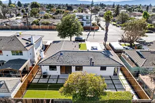 3421 Williams Rd, San Jose, CA 95117 - Photo 16