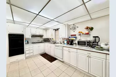 3135 Oakbridge Dr 3135, San Jose, CA 95121 - Photo 8